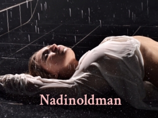 Nadinoldman