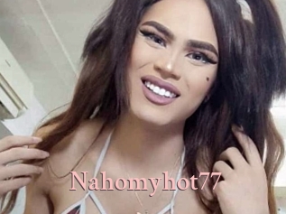 Nahomyhot77