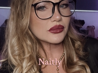 Naitly