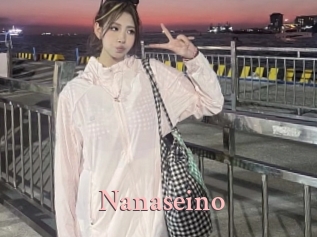 Nanaseino