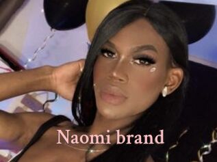 Naomi_brand
