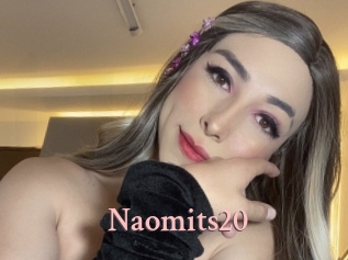 Naomits20