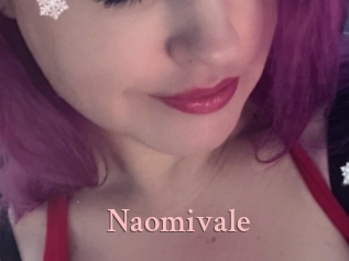 Naomivale