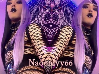 Naoomyy66