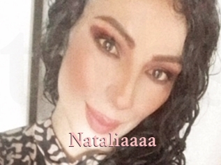 Nataliaaaa