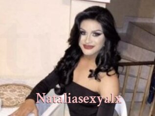 Nataliasexyalx