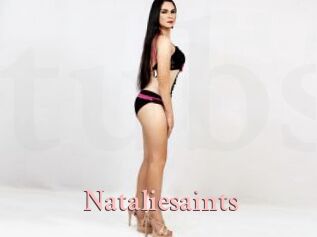 Nataliesaints