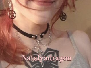 Natalyadragon
