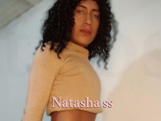 Natasha_ss