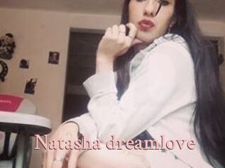 Natasha_dreamlove