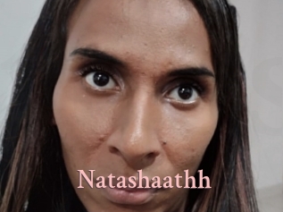 Natashaathh