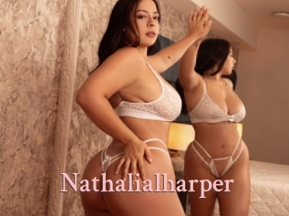 Nathalialharper