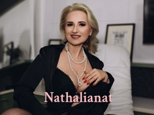 Nathalianat