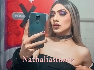 Nathaliastones