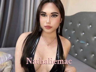 Nathaliemac