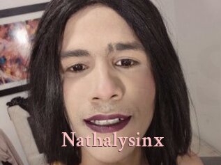 Nathalysinx