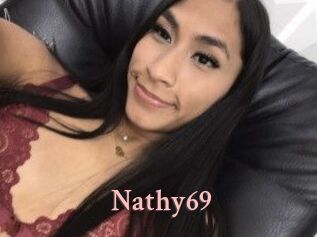 Nathy69