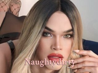 Naughtydirty