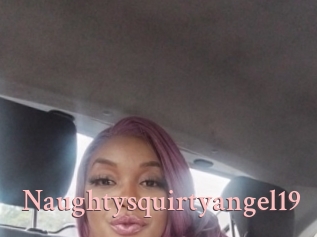 Naughtysquirtyangel19