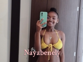 Nayabenely