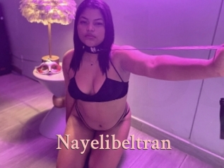 Nayelibeltran