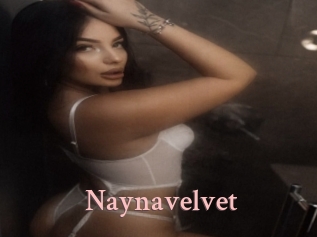 Naynavelvet