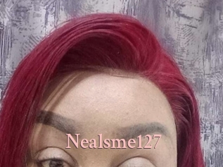 Nealsme127