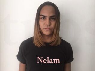 Nelam