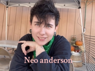 Neo_anderson
