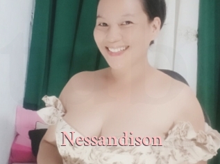 Nessandison