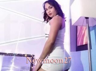 Newmoon27