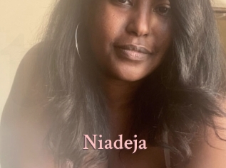 Niadeja