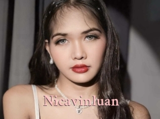 Nicavinluan
