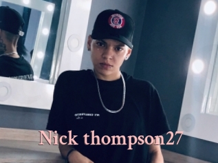 Nick_thompson27