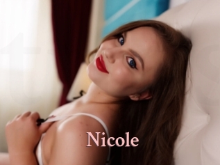 nicole Tube Shemale