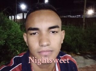 Nightsweet
