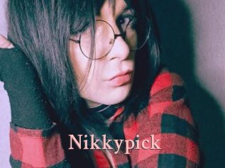 Nikkypick