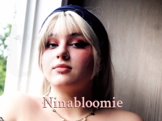 Ninabloomie