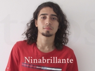Ninabrillante