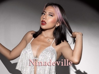 Ninadeville