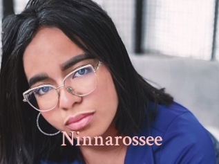 Ninnarossee