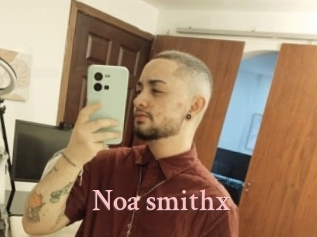 Noa_smithx