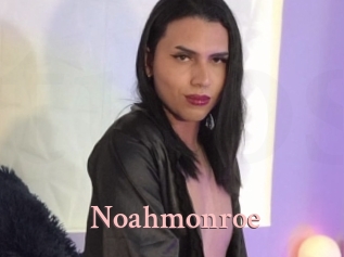 Noahmonroe