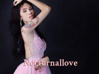 Nocturnallove