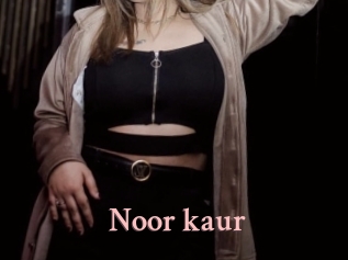 Noor_kaur