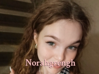 Norahgrengh