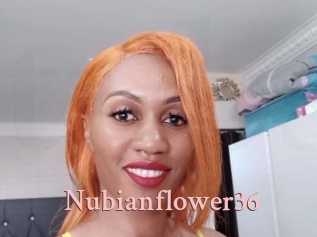 Nubianflower36