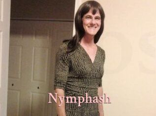 Nymphash