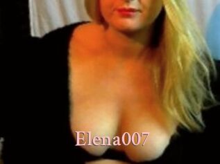Elena007