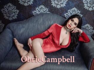 ObrieCampbell